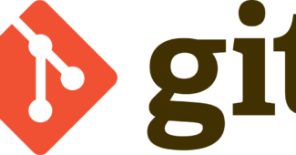 Logo Git