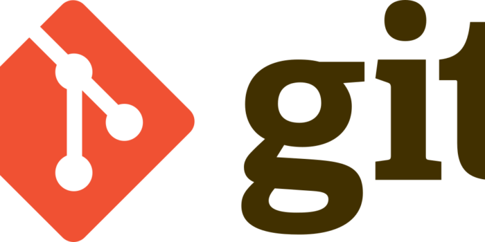 Logo Git