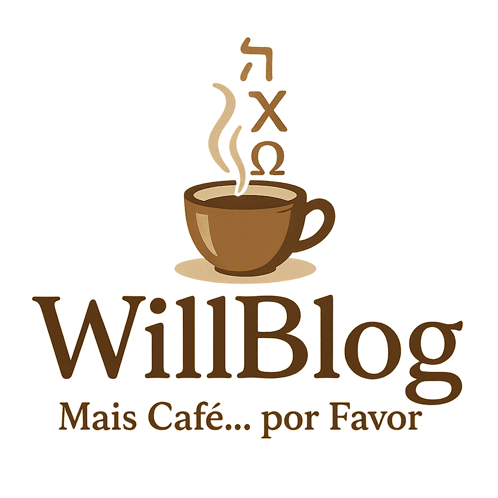 logotipo-will-blog